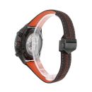 Tag Heuer Carrera Porsche Pre Owned Watch Ref CBN2A1M