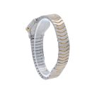 Ebel Classic Pre Owned Watch Ref 1157111