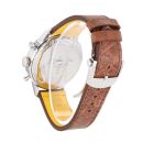 Breitling Top Time Pre Owned Watch Ref A25310