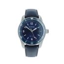 Bremont Supermarine Pre Owned Watch Ref 5300-BL-R-S