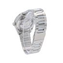 Tag Heuer Carrera Pre Owned Watch Ref WBN2111