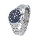 Tag Heuer Carrera Pre Owned Watch Ref CBN2010