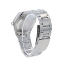 Rolex Datejust Pre Owned Watch Ref 16200