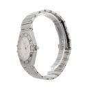 Omega Constellation Pre Owned Watch Ref 396.1201