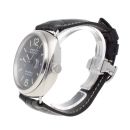 Panerai Radiomir Black Seal Pre Owned Watch Ref PAM00287