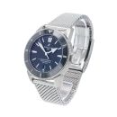 Breitling Superocean Heritage Pre Owned Watch Ref AB2030