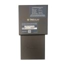 Tag Heuer Formula 1 Pre Owned Watch Ref WAH1314