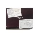 Longines Master Collection Pre Owned Watch Ref L2.128.4