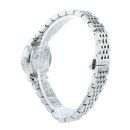 Longines Elegant Pre Owned Watch Ref L4.309.4