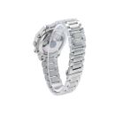 Longines Master Collection Pre Owned Watch Ref L2.673.4