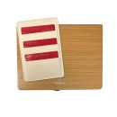 Omega Seamaster Pre Owned Watch Ref 21092422010001