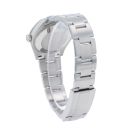 Rolex Oyster Perpetual Pre Owned Watch Ref 277200