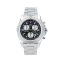 Breitling Colt Pre Owned Watch Ref A73388