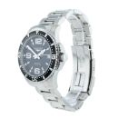 Longines Hydro Conquest Pre Owned Watch Ref L3.641.4