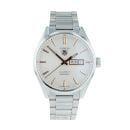 Tag Heuer Carrera Pre Owned Watch Ref WAR201D