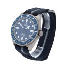 Tudor Pelagos Pre Owned Watch Ref 25707B