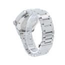 Omega Seamaster Aqua Terra Pre Owned Watch Ref 23110396106001