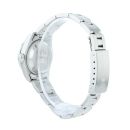 Rolex Custom Oyster Perpetual Date Pre Owned Watch Ref 79160