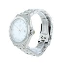 Tag Heuer Formula 1 Pre Owned Watch Ref WBJ1319