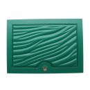 Rolex GMT Master II Pre Owned Watch Ref 116710LN