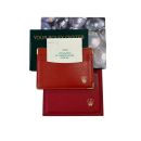 Rolex Oyster Perpetual Date Pre Owned Watch Ref 79160