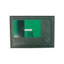 Rolex Datejust Pre Owned Watch Ref 16233