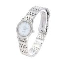 Omega De Ville Pre Owned Watch