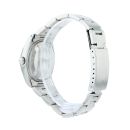 Rolex Air-King Pre Owned Watch Ref 5500