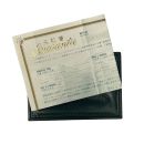 Rolex Datejust Pre Owned Watch Ref 16233