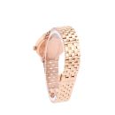 Raymond Weil Toccata Pre Owned Watch Ref 5985