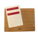 Omega Globemaster Pre Owned Watch Ref 13030392102001