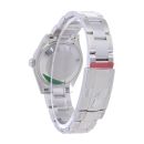 Rolex Datejust Pre Owned Watch Ref 278240