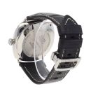 Panerai Radiomir Black Seal Pre Owned Watch Ref PAM00287