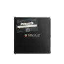 Tag Heuer Aquaracer Pre Owned Watch Ref WAY1390