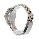 Rolex Datejust Pre Owned Watch Ref 69173