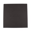 Tag Heuer Formula 1 Pre Owned Watch Ref WAH1314