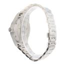 Longines Spirit Pre Owned Watch Ref L3.811.4