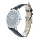 Raymond Weil Toccata Pre Owned Watch Ref 5488