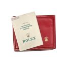 Rolex Datejust Pre Owned Watch Ref 69173
