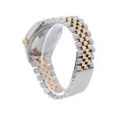 Rolex Datejust Pre Owned Watch Ref 16233