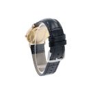 Tissot Vintage Pre Owned Watch