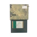 Rolex Oyster Perpetual Pre Owned Watch Ref 114300