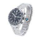 Tag Heuer Carrera Pre Owned Watch Ref CBN2A1B