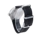 Tag Heuer Formula 1 Pre Owned Watch Ref WAZ101A