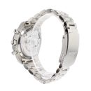 Omega Speedmaster Racing Pre Owned Watch Ref 32930445104001