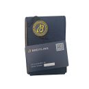 Breitling Chronomat B01 Pre Owned Watch Ref UB01341