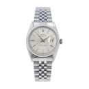 Rolex Datejust Pre Owned Watch Ref 1603