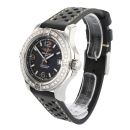 Breitling Colt Pre Owned Watch Ref A74389