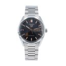 Tag Heuer Carrera Pre Owned Watch Ref WBN2013