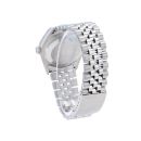 Rolex Datejust Pre Owned Watch Ref 16220